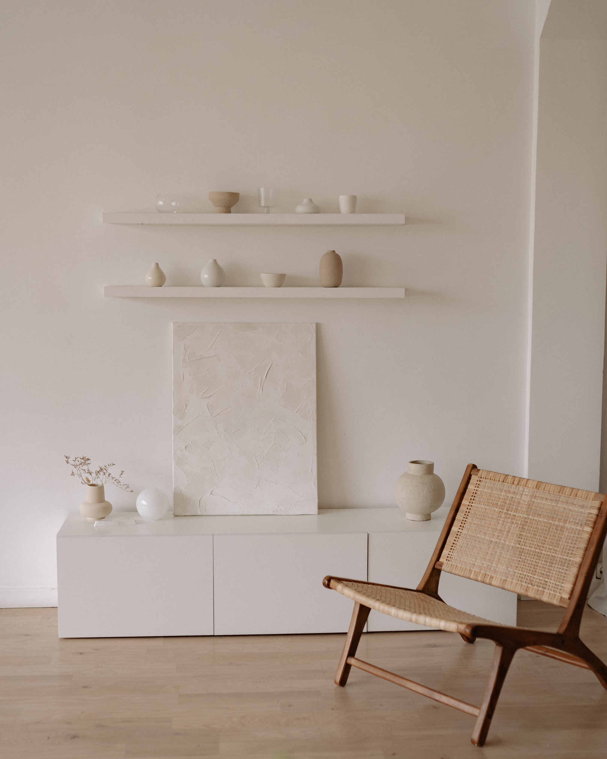 Secondhand Furniture