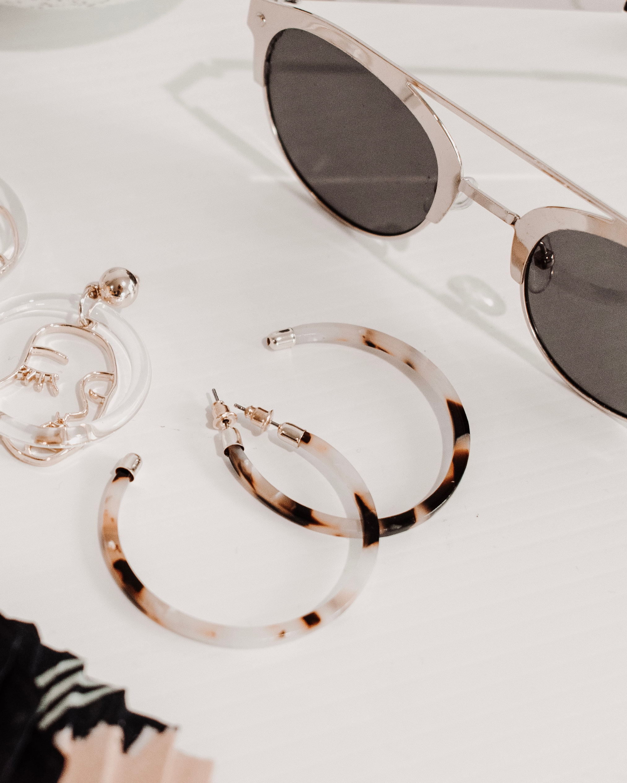 Women's Accessories