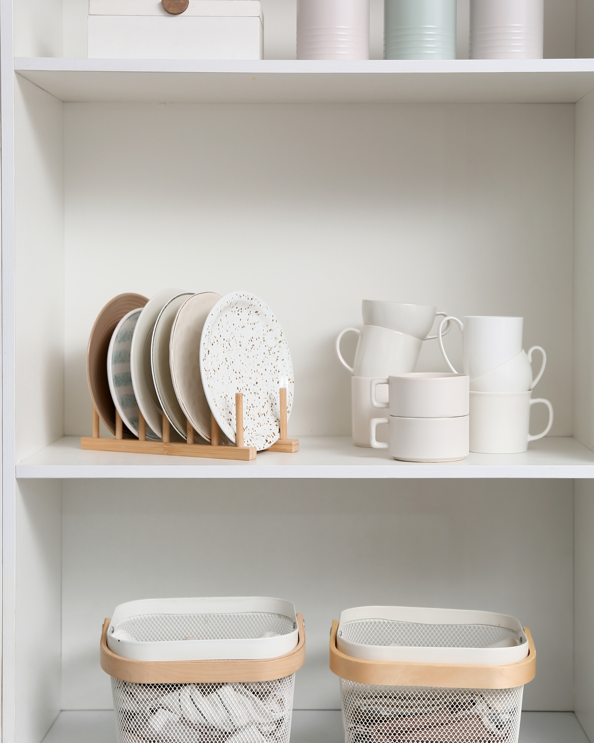 Secondhand Homewares