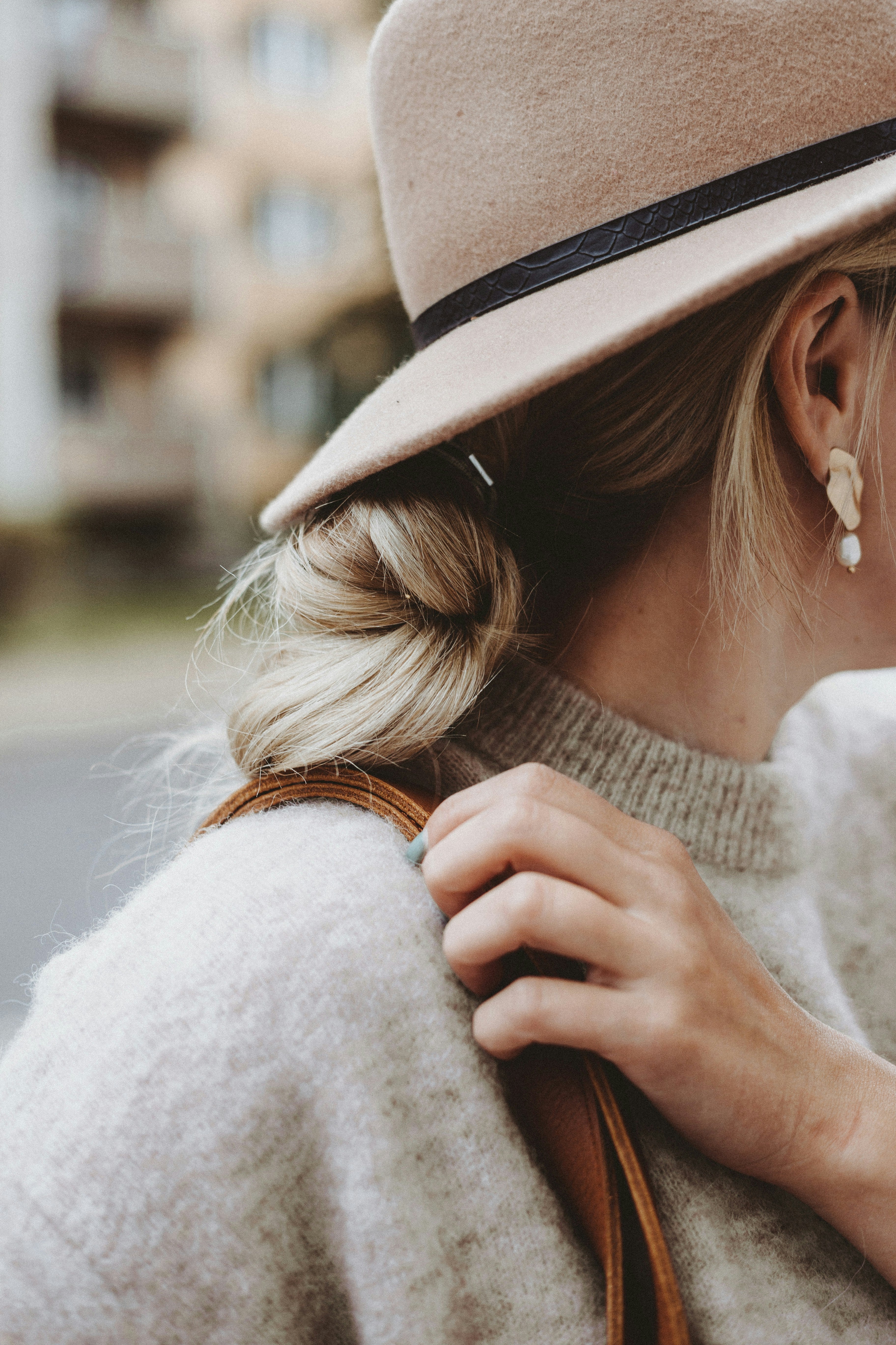 Fashion