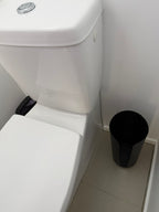 Toilet 1