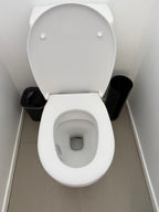 Toilet 1