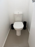 Toilet 1