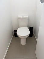 Toilet 1
