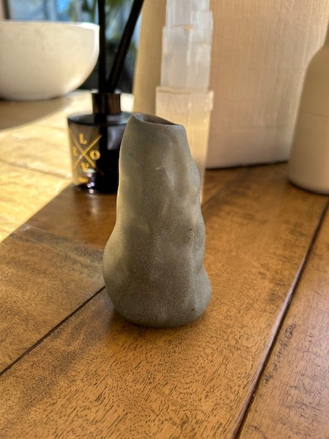 FERM Agave Vase