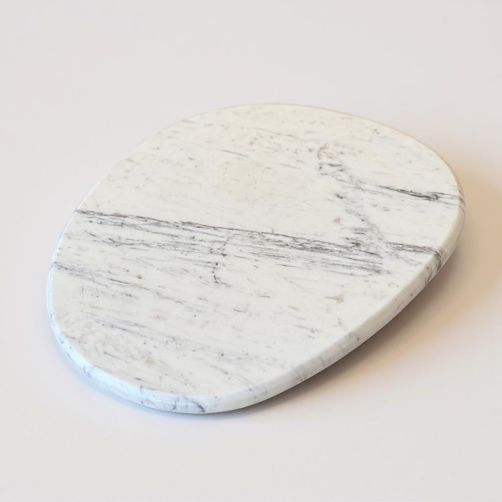 Marble Decor Board