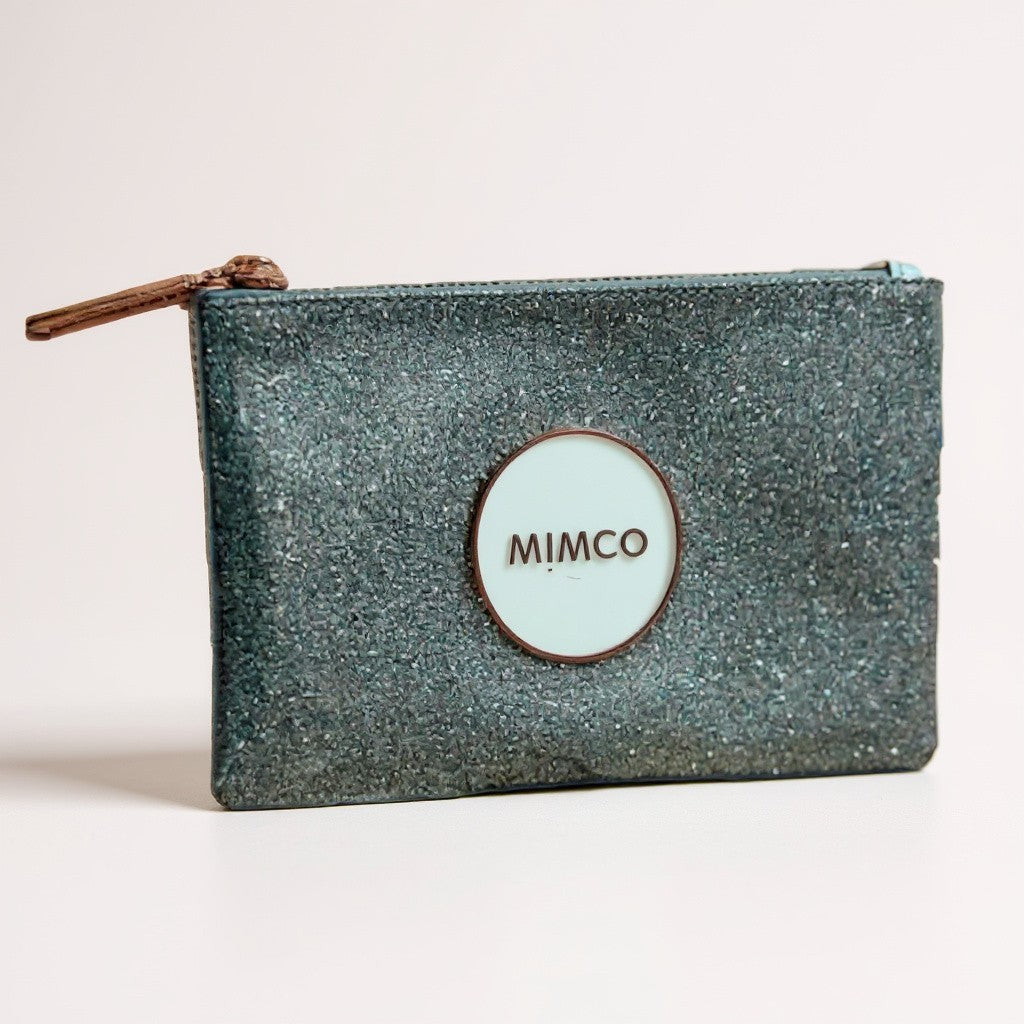 MIMCO Purse