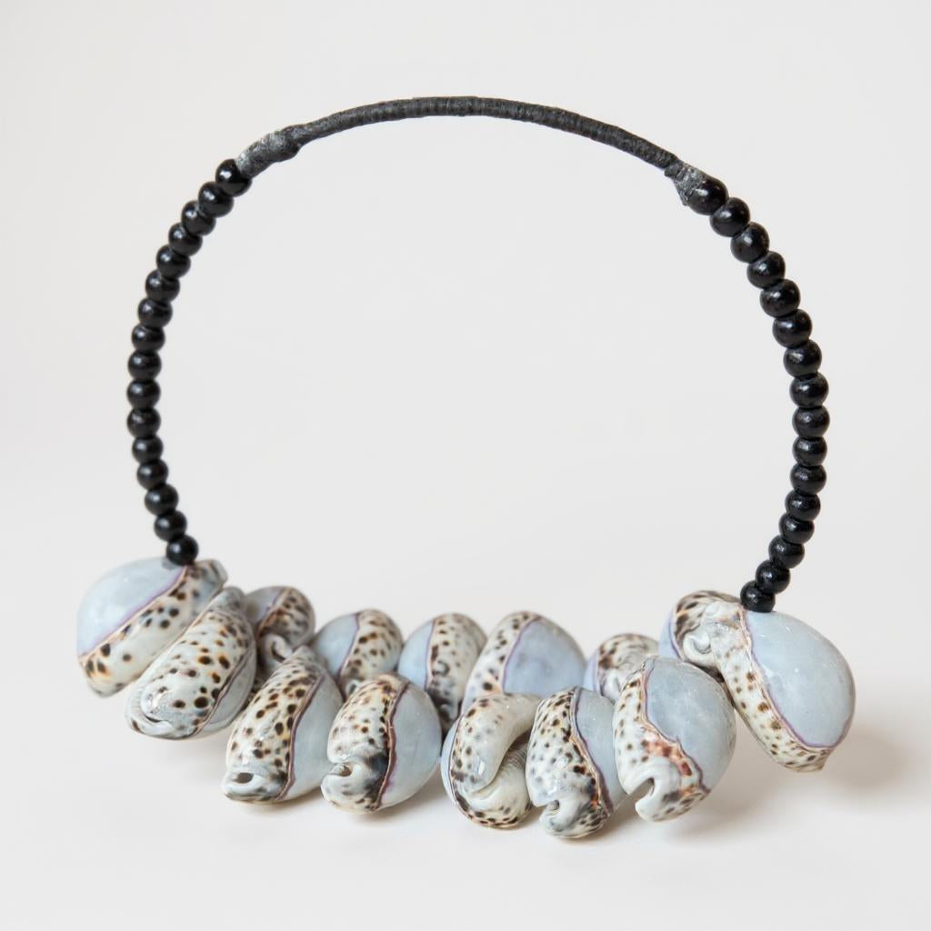Shell Hanging Decoration