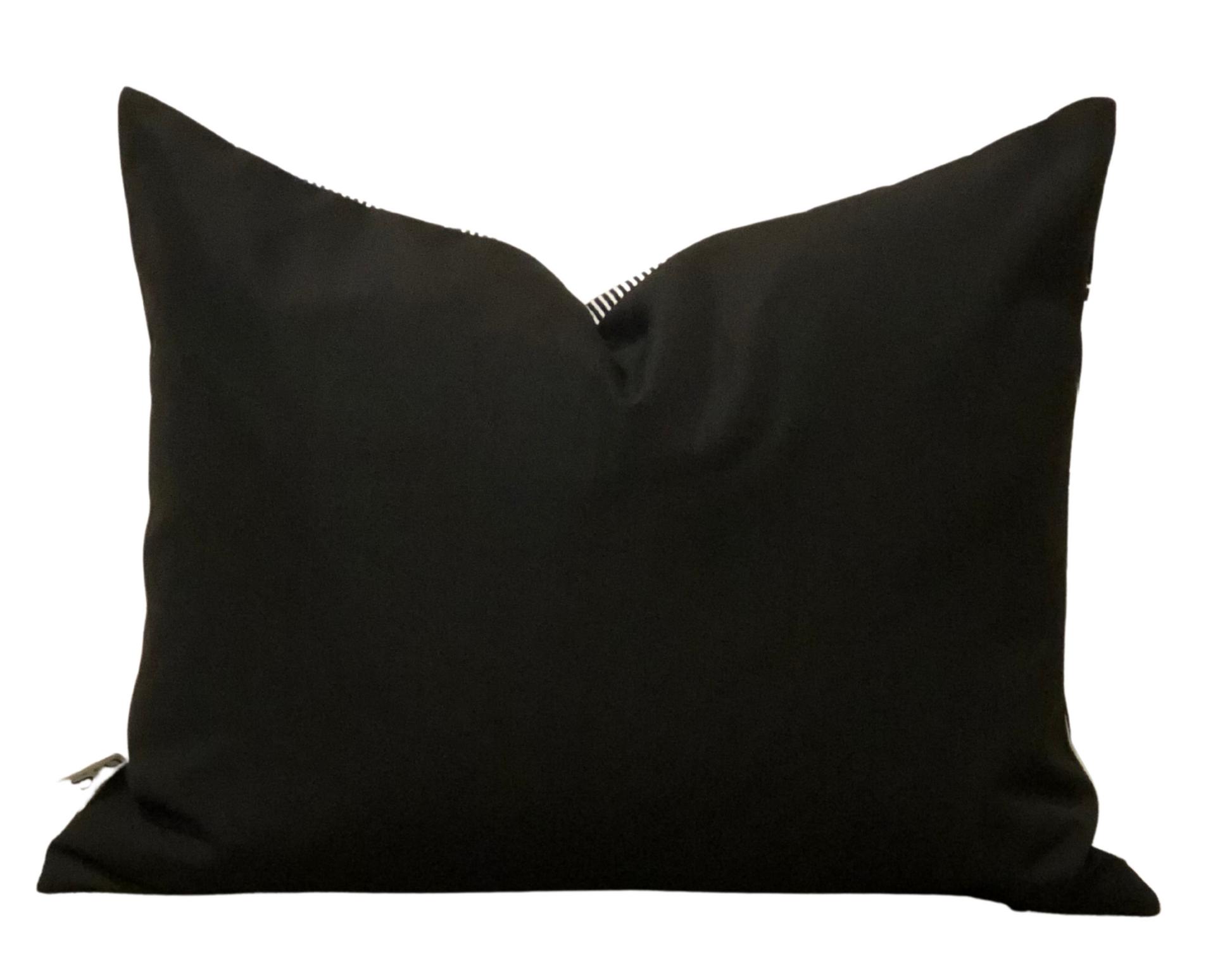 Black Design Small