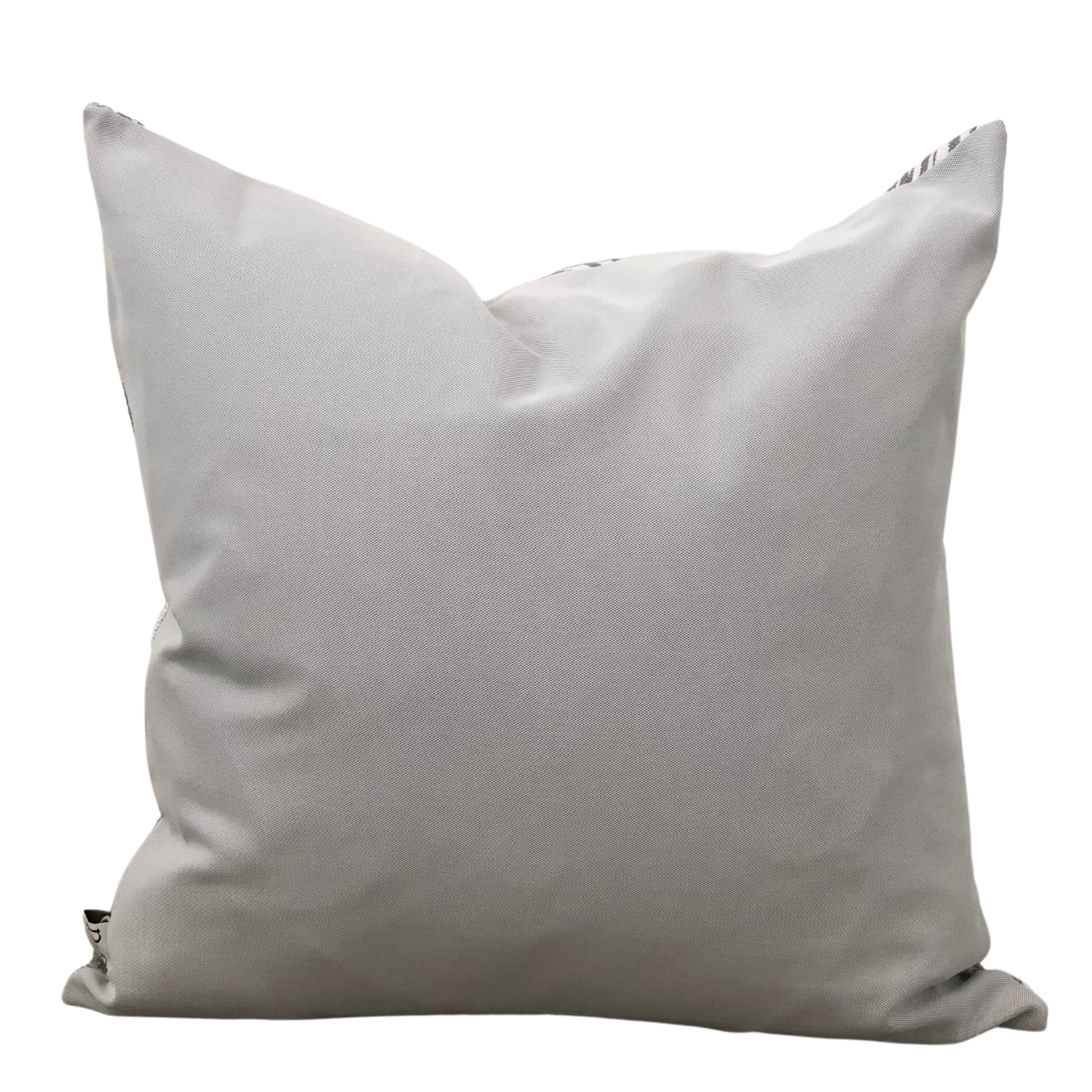 Fern Grey Large